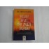 ACELASI  SUFLET, MULTE  TRUPURI  -  Brian  WEISS
